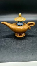 Vintage Disney Aladdin Genie