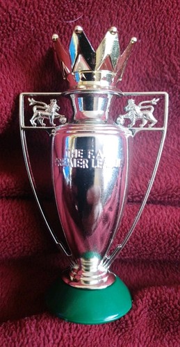 Subbuteo premier league - subbuteo,