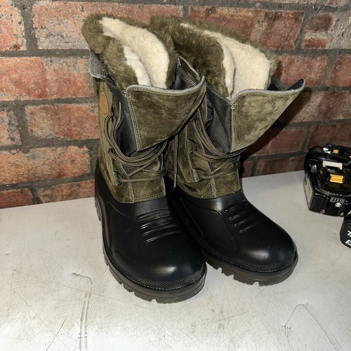 Skee tex field boot fishing - field,