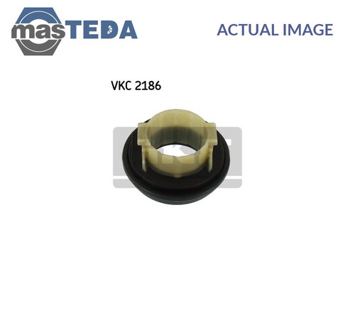 Vkc 2186 clutch release - clutch,