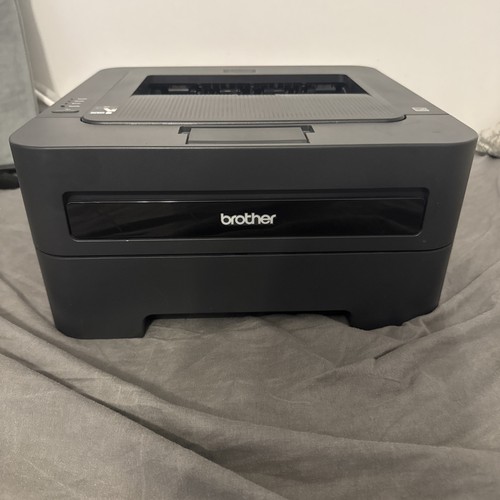 Printer brother - printer,