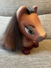 MGA Entertainment- Bratz Light