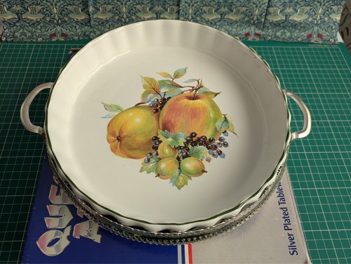 Vintage queen anne - vintage,