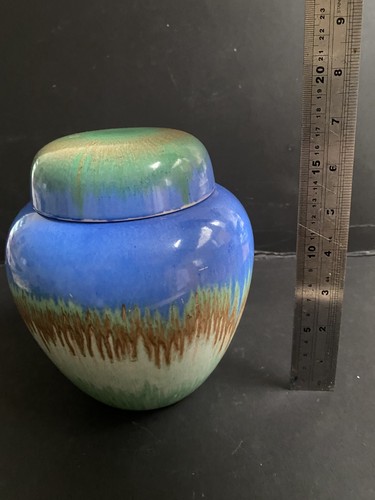 Shelley drip ware ginger - shelley,