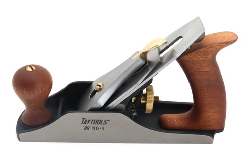 Premium bedrock style - bedrock,
