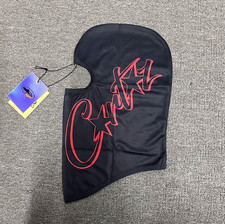 Corteiz Allstarz Lightweight