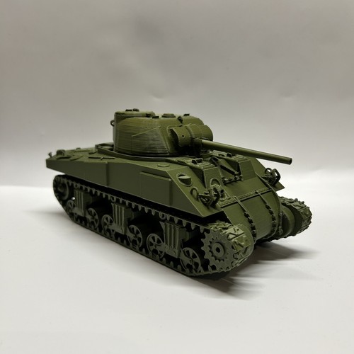 Gauge sherman - gauge/,