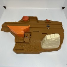 Vtg. Thomas & Friends