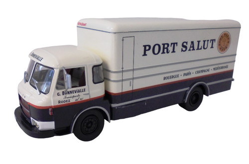 Renault saviem 200 - renault,