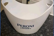 1 Stunning Peroni Ice Bucket