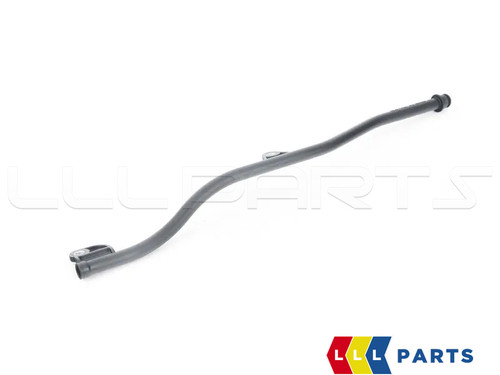 New genuine audi volkswagen - new,
