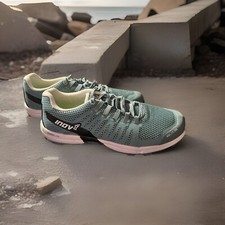 Inov-8 Toclite 290 Sz 11