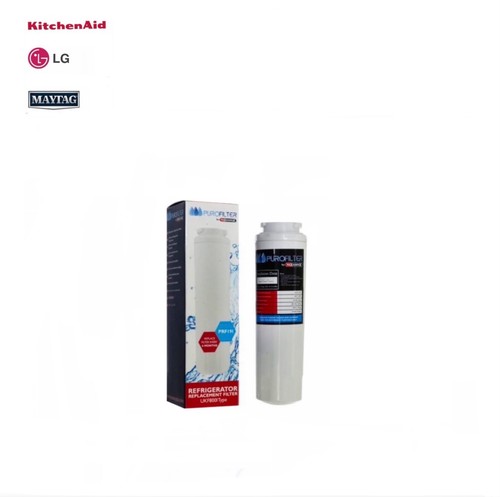 Compatible maytag fridge - compatible,