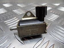 Aprilia SR 50 Di TECH MIKUNI Engine oil pump 2000 to 2004