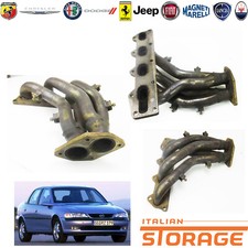 Opel Vectra B 1.8 2.0 16V