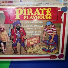 Vintage 1992 Extra Large Pop