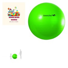 40-Inch Mega Ball for Horses