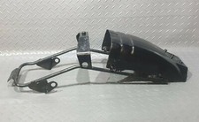 ♻️ Pioneer Nevada 125