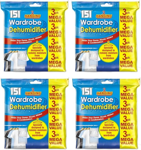 Pcs hanging wardrobe - of,
