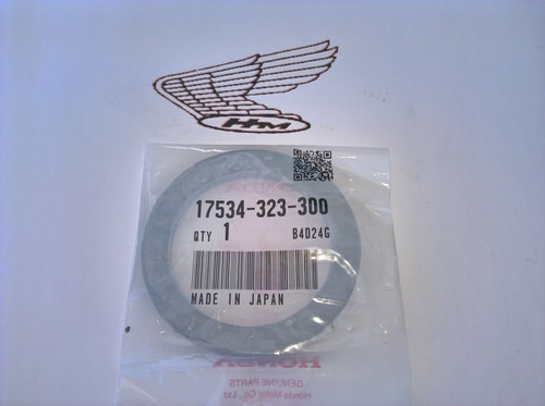 Honda cb550 k2 cb500 - ,