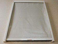 Caravan Blackout Blind