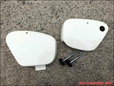 HONDA C100 CA100 C102 C50 C65