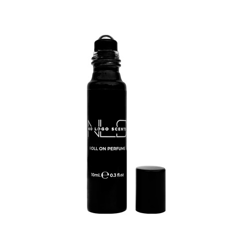 Oud wood 10ml - 10ml, perfume