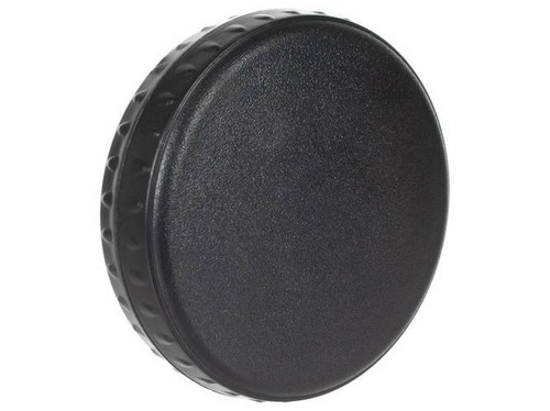 Knob seat adjustment wheel - adjustment,