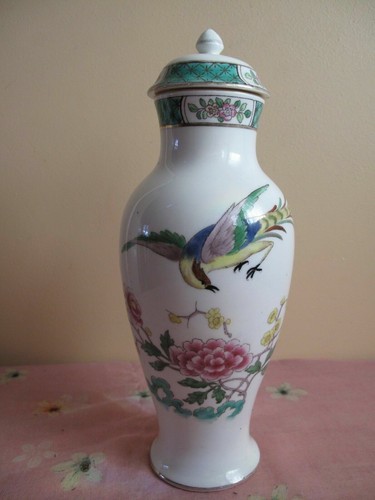 Vintage new chelsea - vintage,