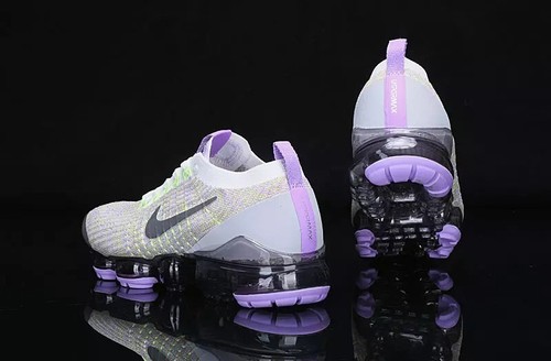 Nike air vapormax flyknit - vapormax,