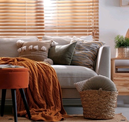 Oak finish real - oak, wood