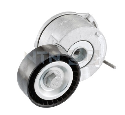 Snr ga352 tensioner pulley - snr,