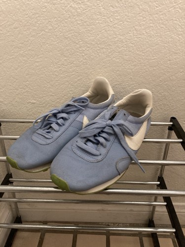 Size women nike pre - size,