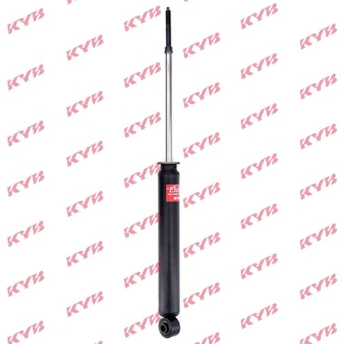 Shock absorber rear 562101f525 - shock,