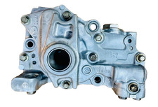 MAZDA 3 6 CX5 2.2 DIESEL SKYACTIVE OIL PUMP GENUINE