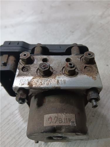 B25f437a0 abs mazda 323 - b25f437a0,