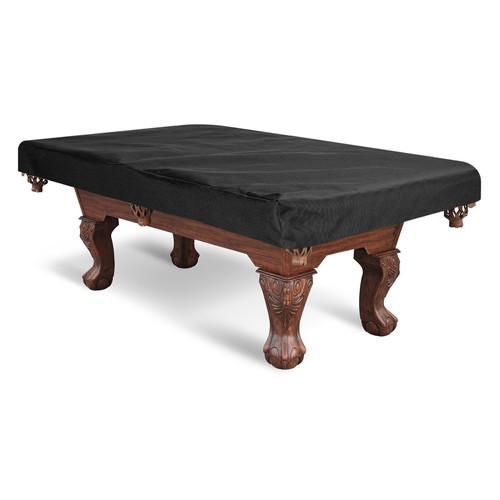 Feet billiard pool - feet,
