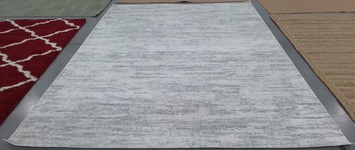Ivory ltgrey x 12 - ltgrey, 12'-0"