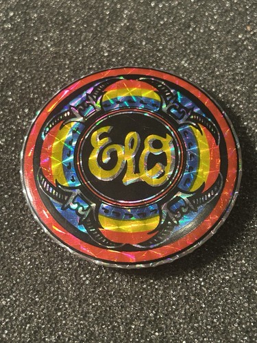 Vintage 1970s elo electric - 1970s,