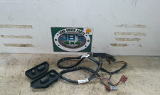 LAND ROVER DISCOVERY 2 TD5