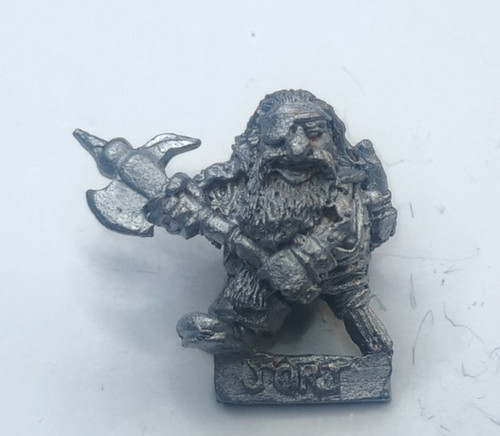 Owd tom thyksson rrd1 - owd,