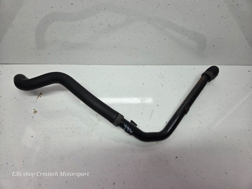 Bmw e36 s50b32 - bmw, 3.2