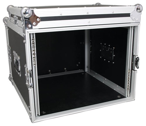 Cobra inch rack flight - cobra,