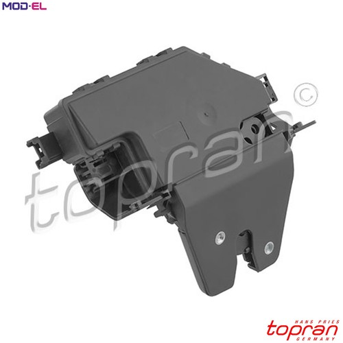 Tailgate lock 623 620 - tailgate,