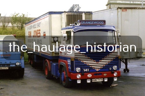 Thh truck photos scania - photos,