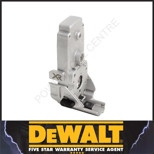 Dewalt n723994 gearcase - gearcase, for