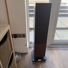 Tannoy Revolution XT 6F
