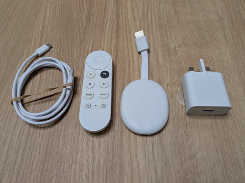 Google chromecast with - google,