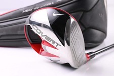 Nike VR-S Covert Driver /