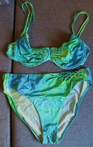 Maryan mehlhorn bikini - mehlhorn,